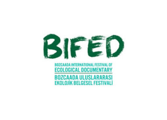 Bifed Bozcaada Uluslararası Ekolojik Belgesel Festivali